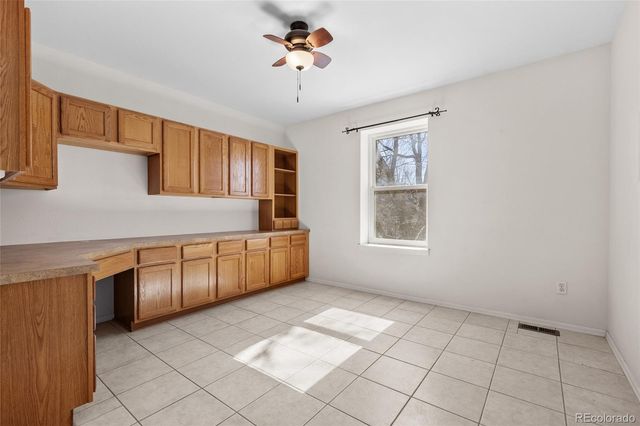 19418 E Crestridge Circle, Centennial, CO 80015