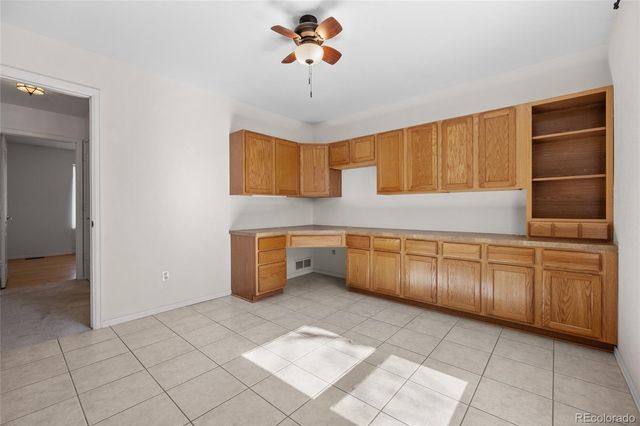 19418 E Crestridge Circle, Centennial, CO 80015