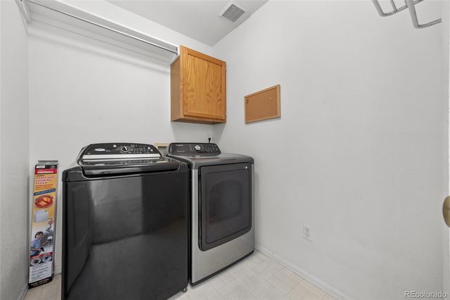 19418 E Crestridge Circle, Centennial, CO 80015