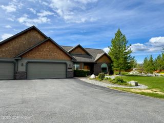3836 E Country Field Circle, Wasilla, AK 99654