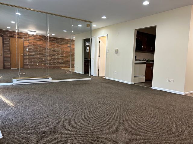 1925 Canal Street 3A, Blue Island, IL 60406