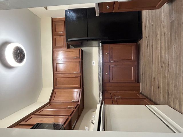 1925 Canal Street 3A, Blue Island, IL 60406