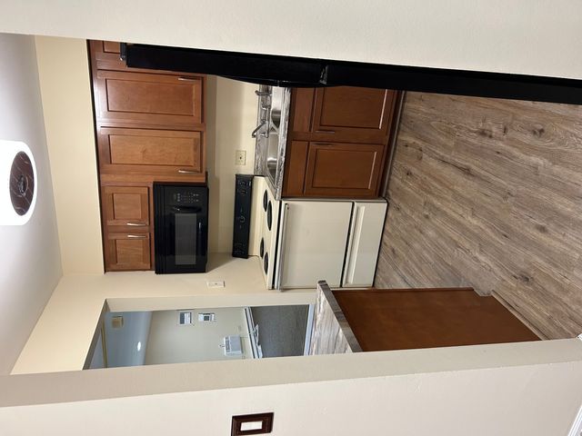 1925 Canal Street 3A, Blue Island, IL 60406