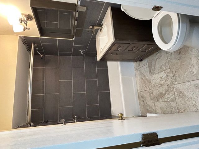 1925 Canal Street 3A, Blue Island, IL 60406