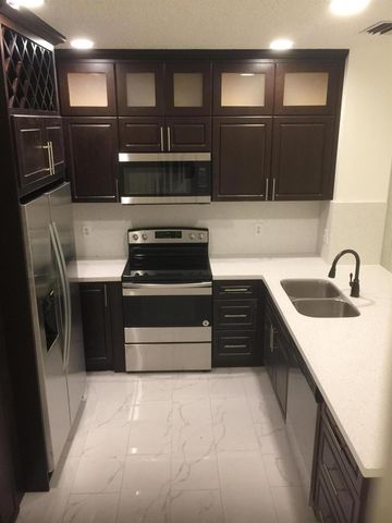 401 SW 120th Avenue, Pembroke Pines, FL 33025