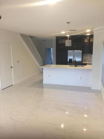 401 SW 120th Avenue, Pembroke Pines, FL 33025