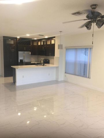401 SW 120th Avenue, Pembroke Pines, FL 33025