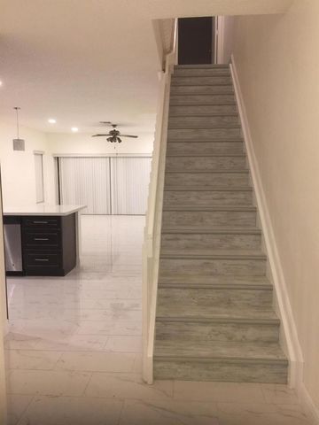 401 SW 120th Avenue, Pembroke Pines, FL 33025