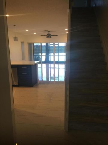 401 SW 120th Avenue, Pembroke Pines, FL 33025