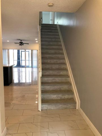 401 SW 120th Avenue, Pembroke Pines, FL 33025