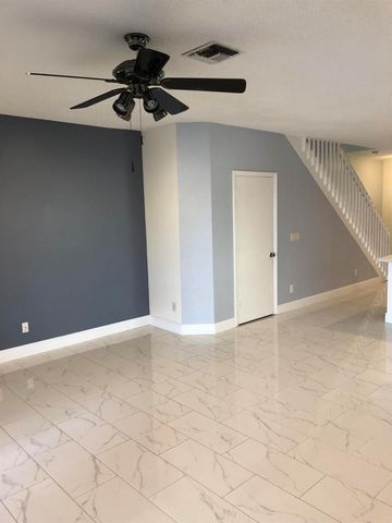 401 SW 120th Avenue, Pembroke Pines, FL 33025