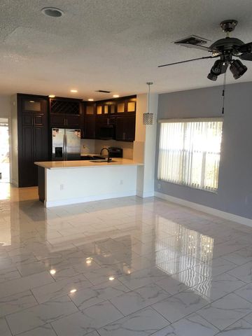 401 SW 120th Avenue, Pembroke Pines, FL 33025