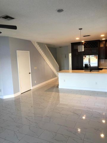 401 SW 120th Avenue, Pembroke Pines, FL 33025