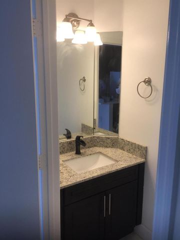 401 SW 120th Avenue, Pembroke Pines, FL 33025