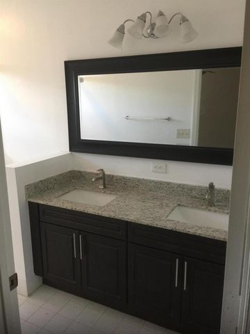401 SW 120th Avenue, Pembroke Pines, FL 33025