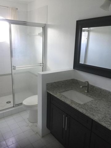 401 SW 120th Avenue, Pembroke Pines, FL 33025