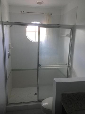 401 SW 120th Avenue, Pembroke Pines, FL 33025