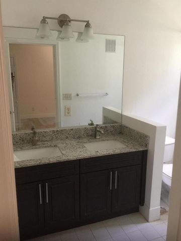 401 SW 120th Avenue, Pembroke Pines, FL 33025