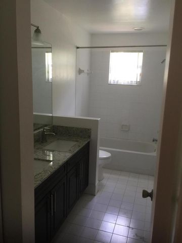 401 SW 120th Avenue, Pembroke Pines, FL 33025
