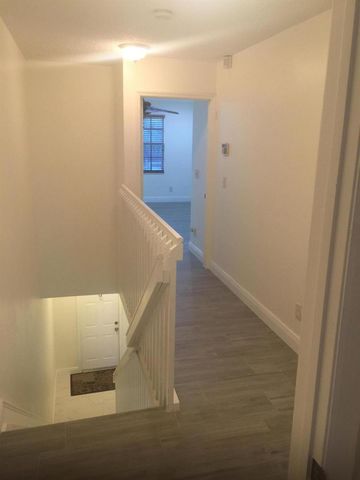 401 SW 120th Avenue, Pembroke Pines, FL 33025