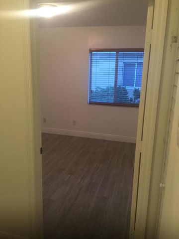 401 SW 120th Avenue, Pembroke Pines, FL 33025