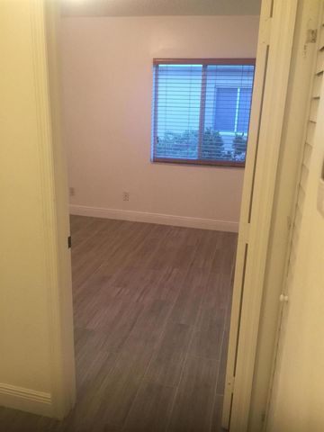 401 SW 120th Avenue, Pembroke Pines, FL 33025