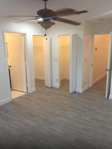 401 SW 120th Avenue, Pembroke Pines, FL 33025