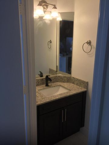 401 SW 120th Avenue, Pembroke Pines, FL 33025