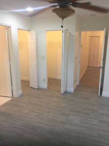 401 SW 120th Avenue, Pembroke Pines, FL 33025