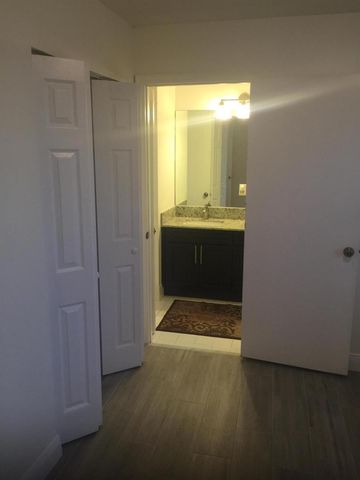 401 SW 120th Avenue, Pembroke Pines, FL 33025