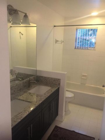 401 SW 120th Avenue, Pembroke Pines, FL 33025