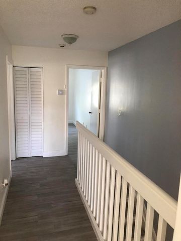 401 SW 120th Avenue, Pembroke Pines, FL 33025