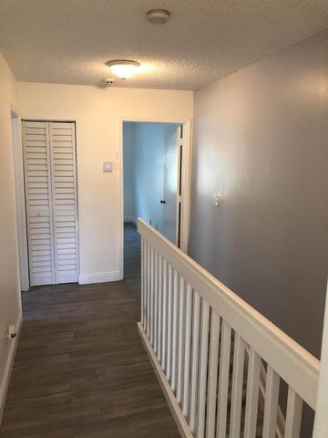 401 SW 120th Avenue, Pembroke Pines, FL 33025