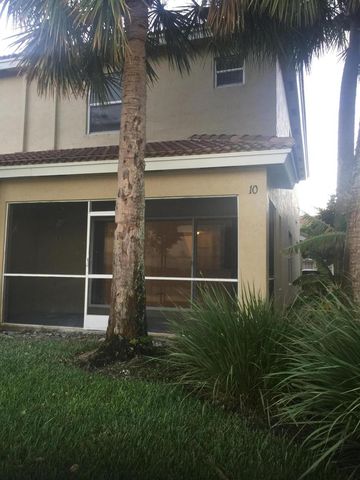401 SW 120th Avenue, Pembroke Pines, FL 33025