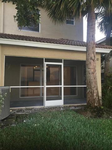 401 SW 120th Avenue, Pembroke Pines, FL 33025