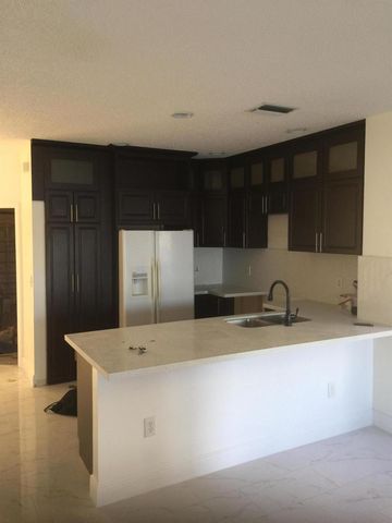 401 SW 120th Avenue, Pembroke Pines, FL 33025