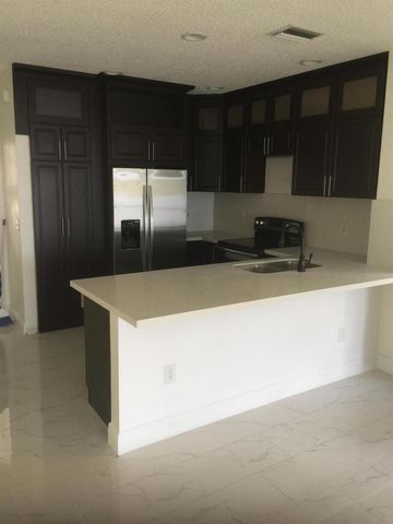 401 SW 120th Avenue, Pembroke Pines, FL 33025