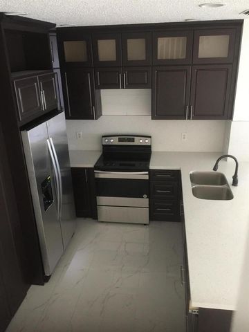 401 SW 120th Avenue, Pembroke Pines, FL 33025