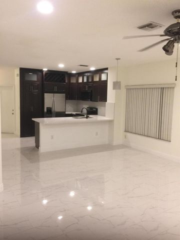 401 SW 120th Avenue, Pembroke Pines, FL 33025