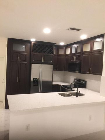 401 SW 120th Avenue, Pembroke Pines, FL 33025