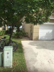 401 SW 120th Avenue, Pembroke Pines, FL 33025