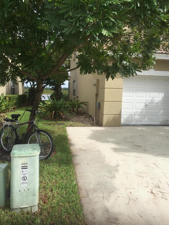 401 SW 120th Avenue, Pembroke Pines, FL 33025