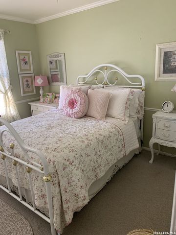 410 Rilla Vista, San Antonio, TX 78216