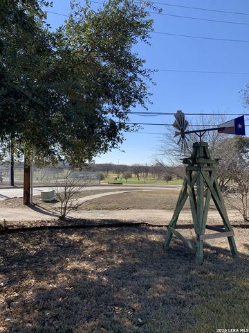 410 Rilla Vista, San Antonio, TX 78216