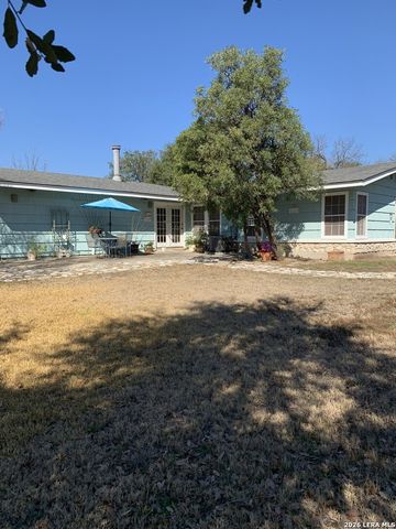 410 Rilla Vista, San Antonio, TX 78216