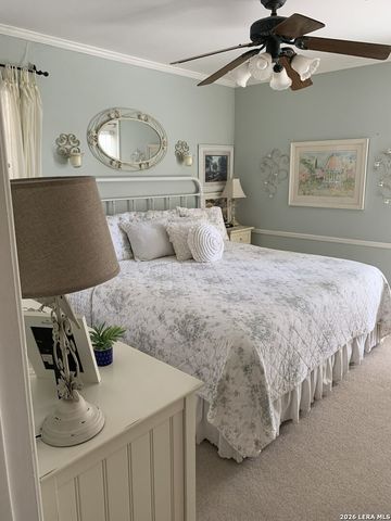 410 Rilla Vista, San Antonio, TX 78216