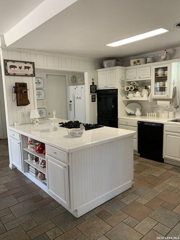 410 Rilla Vista, San Antonio, TX 78216