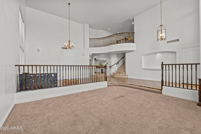 12925 W LLANO Drive, Litchfield Park, AZ 85340