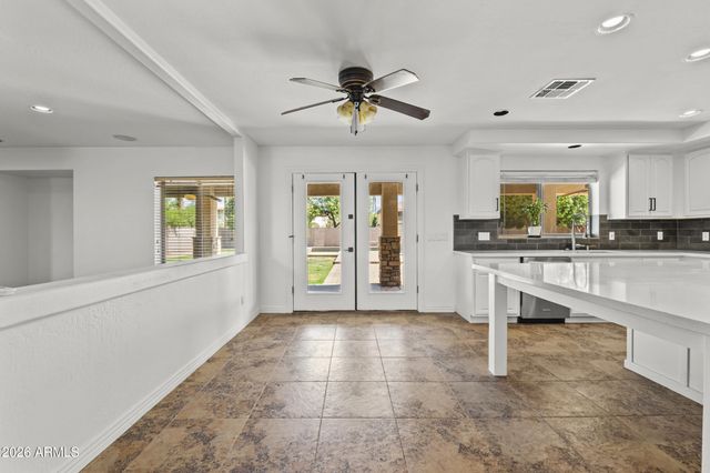 12925 W LLANO Drive, Litchfield Park, AZ 85340