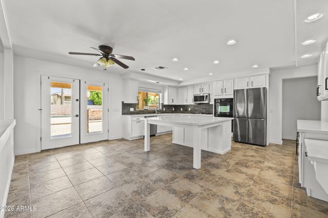 12925 W LLANO Drive, Litchfield Park, AZ 85340